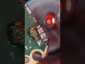 Soldering tutorial #shorts #restoration