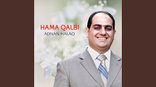 Download Lagu Qalbi Yohadithoni MP3 Download Lagu Qalbi Yohadithoni MP3