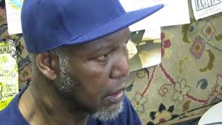 Willie Wright - Don't Change a Thing