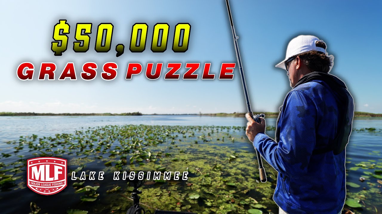 One Bite AWAY from UNLOCKING the $50,000 Puzzle!