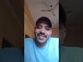 Live highlight