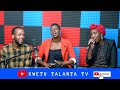 Mwema Cover Live (Mireille, Cassandra and Charles) - Paul Clement Ft Bella Kombo - Yesu ni Mwema