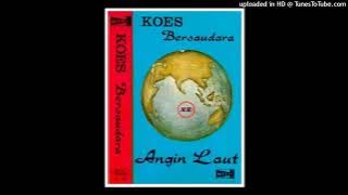 KOES BERSAUDARA - Gadis Puri (1960s)