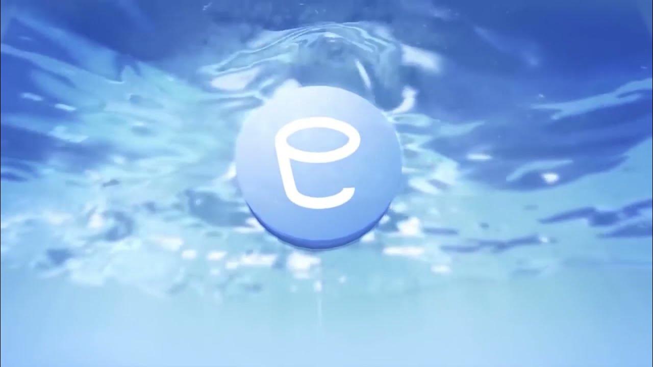 Система очистки воды для дома eSpring™ - YouTube