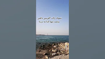 نشوف زلات القريبين بالعين 