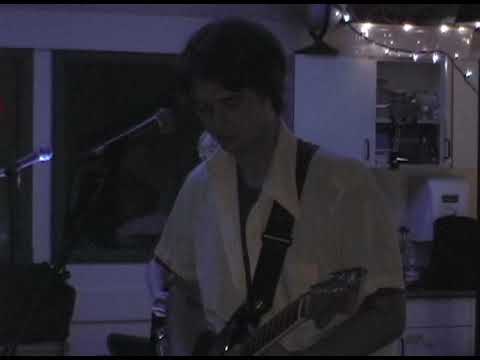Watch Dastard LIVE AT PRESCHOOL (12/18/2021) on YouTube Watch Dastard LIVE AT PRESCHOOL (12/18/2021) on YouTube