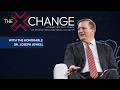 America’s Military Technologies of the Future | Dr. Joseph Jewell &amp; Chip Usher