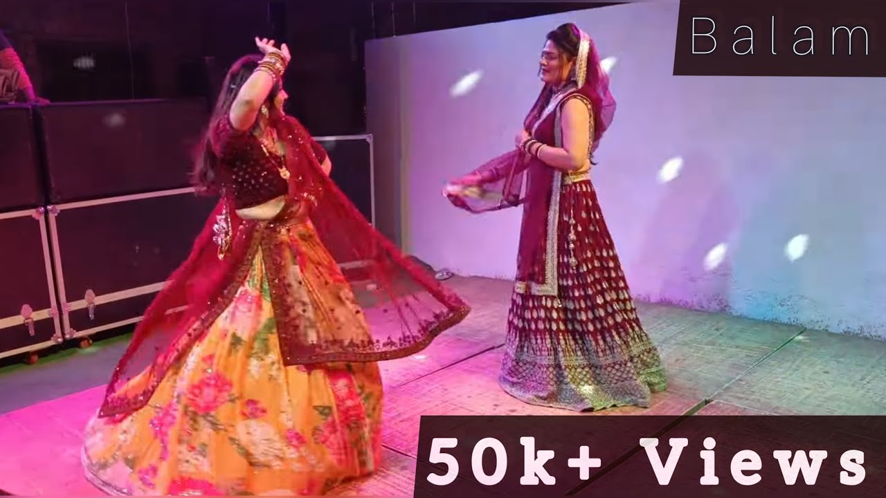 Balam  Dance video  haryanvi  Dance  Sapna chaudhary  Mahi Gaur    djdance  haryana  haryanvi