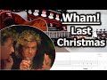 Wham! - Last Christmas | Guitar Tabs Tutorial