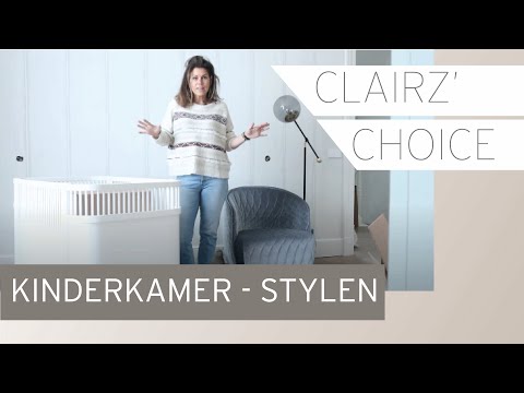 Video: Slaapkamer In Chaletstijl (40 Foto's): Interieurontwerp Van Een Slaapkamer In Huis