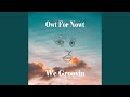 We Groovin Extended Mix mp3