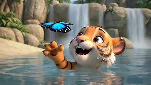 The Secret History of Animation: How 2D Masterpieces Built the Billion-Dollar CGI Industry