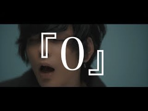 Half time Old 『0』Music Video