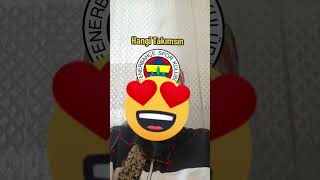Tuttuğum Değil Tutulduğum Takımsın Fenerbahçemmmm Çe Çeliyiz