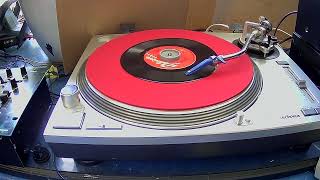 Bust A Move ~ Young MC ~ 1989 ~ Slight Warp