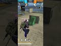 1vs3 with sniper and g36 NG UJJWAL ❤️‍🩹🥰🥰✨
