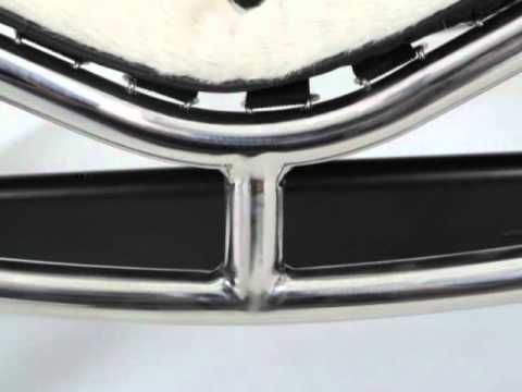 le-corbusier-chaise-lounge-lc4