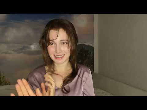 Майя бишоп и карина
