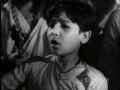 golden songs--1047---saacho tero naam ram---hridaynath mangeshkar , rafi ji Whatsapp Status Video Download Free