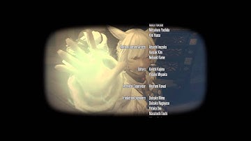 Final Fantasy XIV   A Realm Reborn *Spoilers* 2.55 Ending Cinematic/Credits