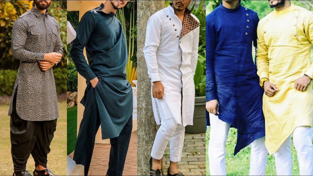 punjabi new look kurta pajama - Quality assurance - OFF 53%