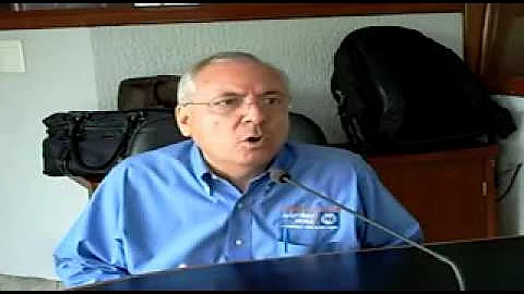 Epicentro Informativo con Georgina Gil-Luis Alfons...