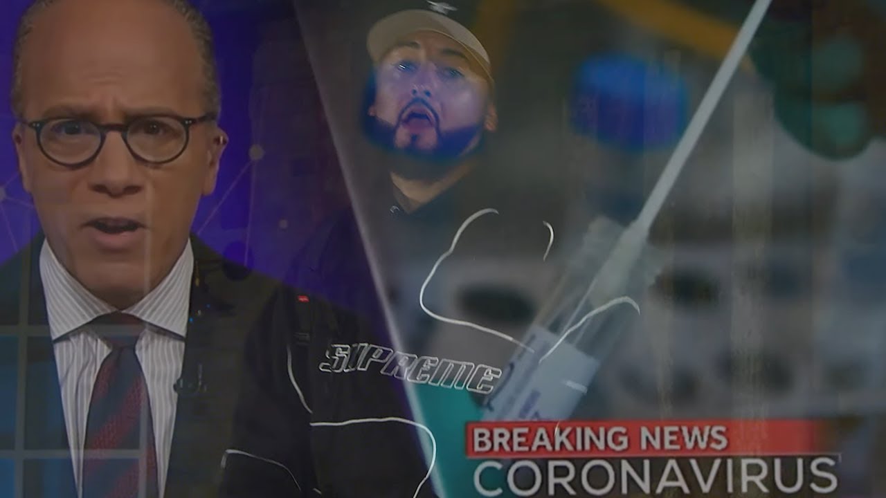 Datin - Who Do You Believe? (Prod. by Marty) (Official Video ...