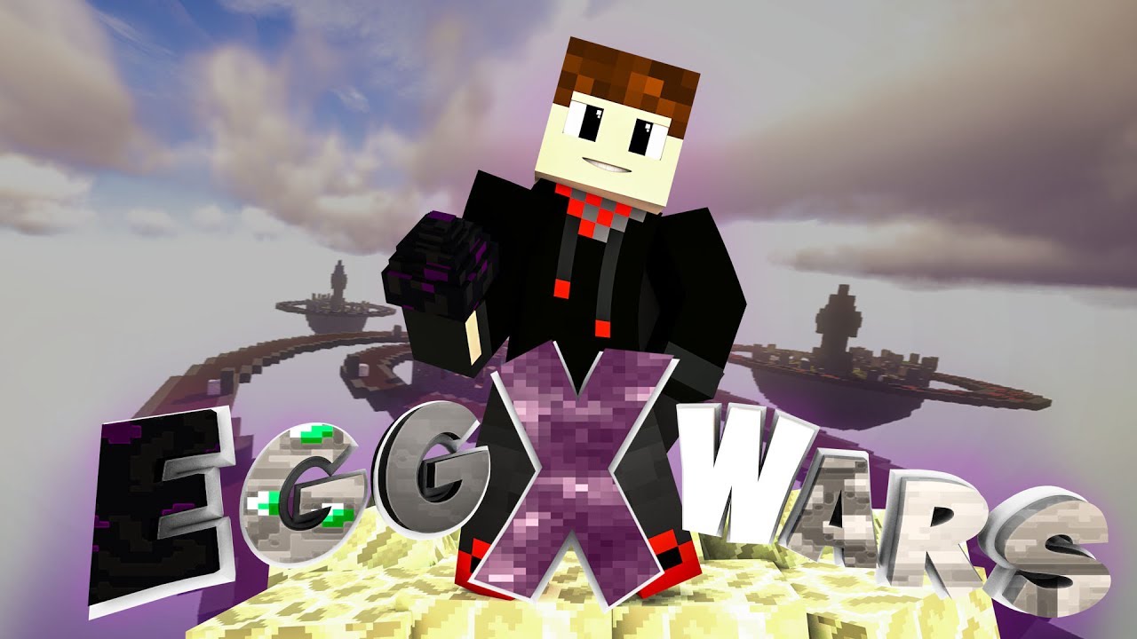 BedWars1058 Spectate Addon  SpigotMC - High Performance Minecraft