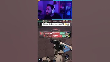 Must have missed this in the patch notes 😂😭 #valorant #valorantfunny #valorantclips #fyp #trending