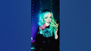 {ASMR} #asmr #shorts #shortsvideo #shortsfeed #Reels #asmrtriggers #asmrsounds