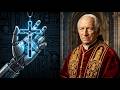 Pope Leo XIV’s 2026 AI Encyclical: The Vatican’s Plan to Control AI