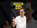 YouTube Changed How Patients Choose Their Doctor #ClinicGrowth #HealthcareBranding