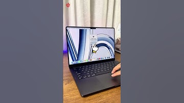 Công cụ dành cho Macbook mà bạn có thể chưa biết #mac #maconline #macbook #macbookpro #meohay