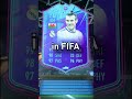 Bale Squad Builder Roulette #shorts Mp3 Song