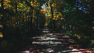 There's Comfort in Olson's Funeral Home | Rockford Funeral Home