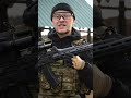 САМЫЙ КОМПАКТНЫЙ ГЛУШИТЕЛЬ #shorts