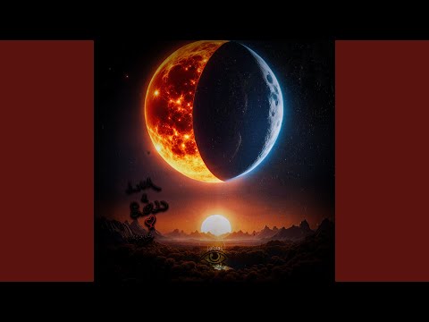 Guarda Lua & Sol su YouTube Guarda Lua & Sol su YouTube