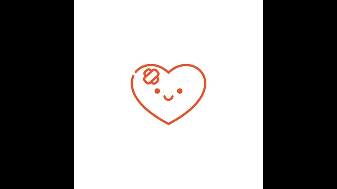 コンビニの話。