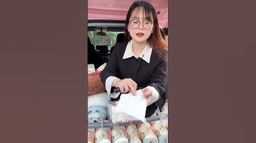 19k thật luôn các bác ơi! Giấy dày dai, dùng dài dài