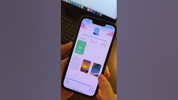 the one language app I’d recommend in any language.#airlearn #add #polyglotjourney
