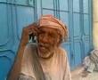 عوض لعنه