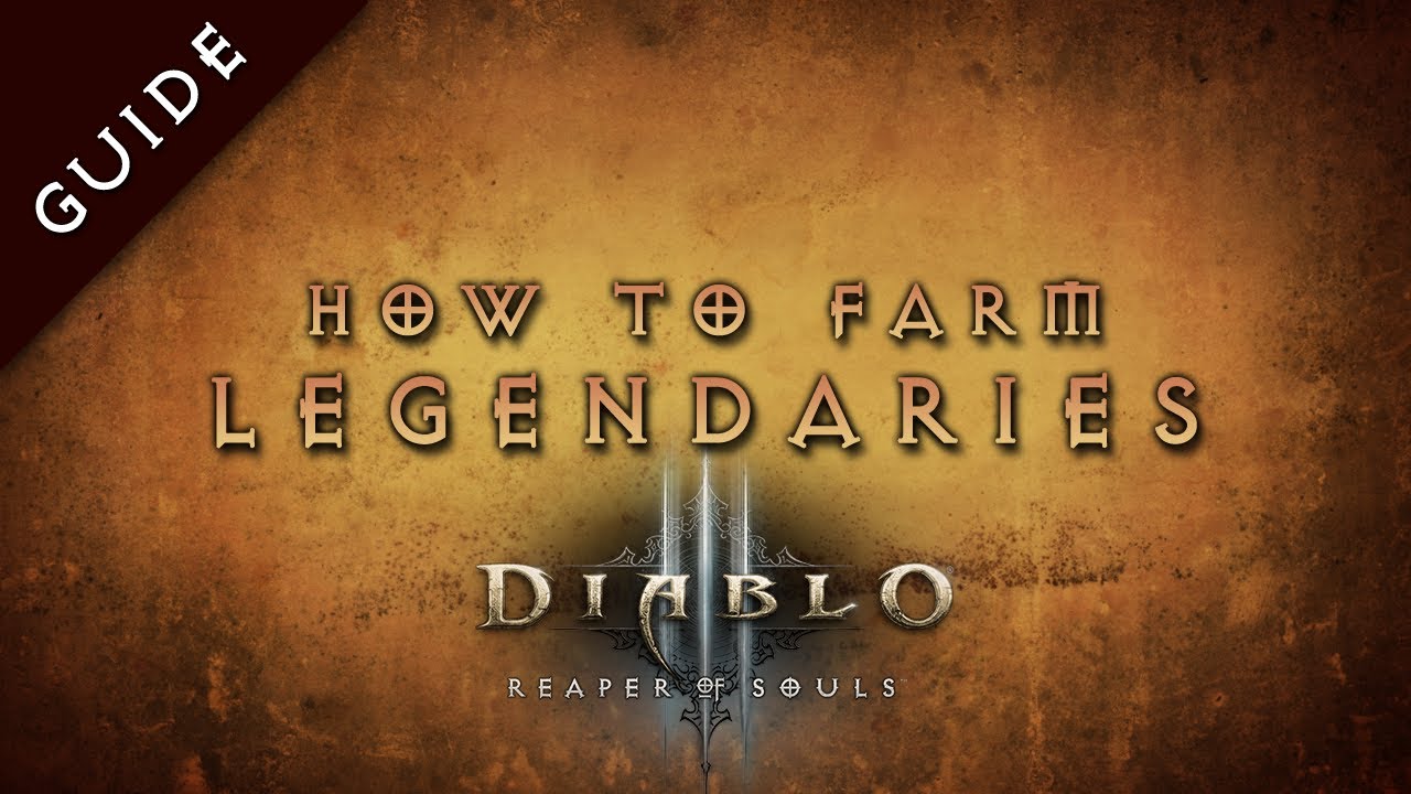diablo 3 best place to farm cultist pages diablo 3 best place to farm cultist pages