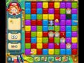Toy Blast Level 1262