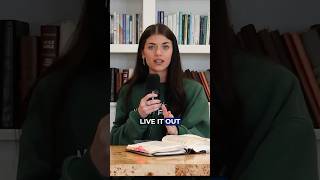 Does God really see and love me?