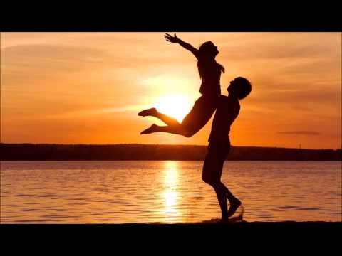 Rudimental - Right Here (Andy C Remix)