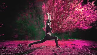 3 Easy Tips For Better Posture | Harmony State | Improve Your Posture