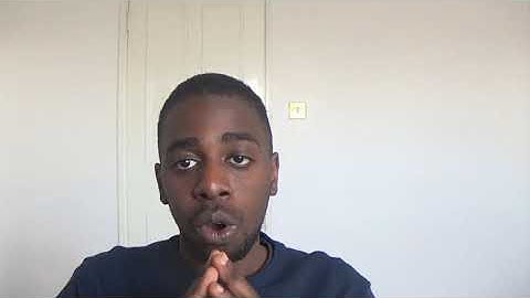 Do not escalate the resolution centre case manually.. Call Ebay instead!