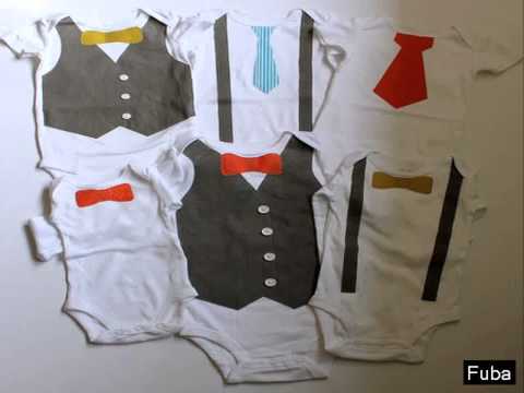 funny-baby-onesies-for-boys