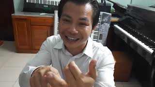 Piano Điệu March - Khải Hoàn Ca - Khúc Quân Hành- Chúng Con Về Nơi Đây- Tiểu Đoàn 307