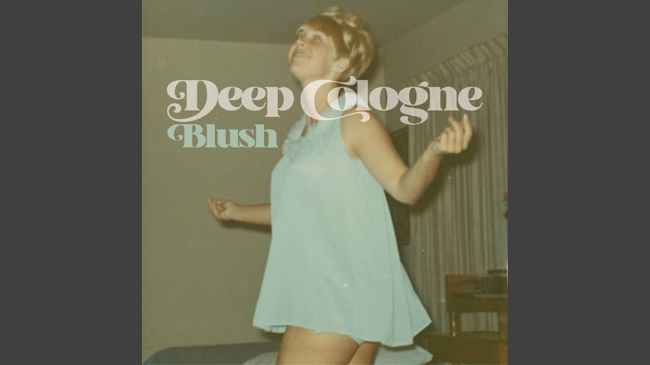 Guarda Blush su YouTube Guarda Blush su YouTube